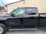 Used 2018 Chevrolet Silverado 2500 LT w/ LT Convenience Package image 3