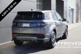 Used 2024 Land Rover Discovery Sport S image 2