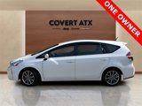 Used 2015 Toyota Prius V Five image 2
