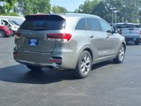 Used 2016 Kia Sorento SX image 2