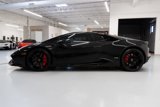 Used 2017 Lamborghini Huracan LP 610-4 image 4