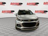 Used 2021 Chevrolet Trax LT w/ Driver Confidence Package image 4