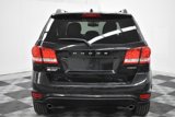 Used 2013 Dodge Journey Crew w/ Flexible Seating Group image 5