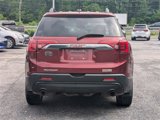 Used 2017 GMC Acadia SLT image 6