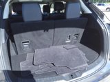 Used 2022 MAZDA CX-9 Touring Plus image 5