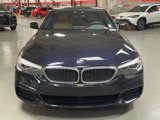 Used 2019 BMW 530i image 3