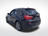 Used 2015 BMW X3 xDrive28i image 3