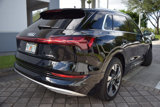 Used 2022 Audi e-tron Premium image 6