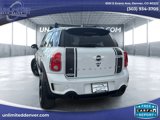 Used 2014 MINI Cooper Countryman S image 5