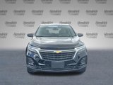 Certified 2023 Chevrolet Equinox LS image 3