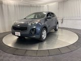 Used 2019 Kia Sportage LX image 3