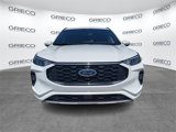 Used 2023 Ford Escape ST-Line Select image 3