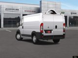 New 2025 RAM ProMaster 1500 image 5