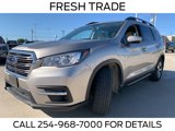 Used 2019 Subaru Ascent Premium image 3