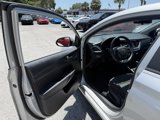 Used 2019 Hyundai Accent SE image 5