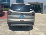 Used 2017 Ford Escape SE image 4