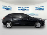 Used 2015 MAZDA MAZDA3 i Touring image 2