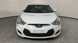 Used 2013 Hyundai Veloster image 5