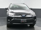 Used 2017 Toyota RAV4 Limited image 3