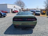 Used 2022 Dodge Challenger GT w/ Plus Package image 5