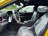 New 2025 Chevrolet Trax RS image 2