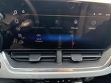 New 2025 Chevrolet Trax LT w/ Driver Confidence Package image 3