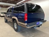 Used 1996 Chevrolet Suburban 2500 image 3
