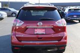 Used 2015 Nissan Rogue SL w/ SL Premium Package image 4