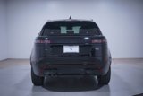 Used 2018 Land Rover Range Rover Velar S image 5