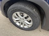 Used 2020 Hyundai Santa Fe SE image 3