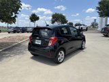 Used 2022 Chevrolet Spark LS image 6