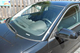 Used 2012 Audi A3 2.0T Premium image 4