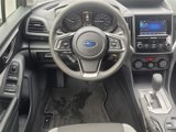 Used 2019 Subaru Crosstrek 2.0i w/ Eyesight System image 6