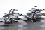 Used 2009 Porsche 911 Turbo image 2