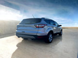Used 2018 Ford Escape SE image 5