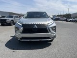 Used 2023 Mitsubishi Eclipse Cross SE image 2