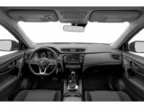 Certified 2020 Nissan Rogue S w/ Special Edition Package image 5