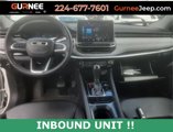 Used 2022 Jeep Compass Latitude image 5