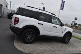 Used 2022 Ford Bronco Sport Big Bend w/ Convenience Package image 2
