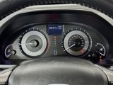Used 2016 Honda Odyssey EX-L image 5