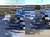 Used 2018 Audi SQ5 Premium Plus w/ S Sport Package image 2
