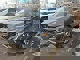 Certified 2022 Hyundai Kona SEL w/ Convenience Package image 3