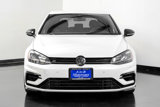 Used 2019 Volkswagen Golf R 4-Door image 5