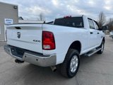 Used 2014 RAM 2500 Tradesman w/ Chrome Appearance Group image 6