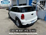 Used 2014 MINI Cooper Countryman S image 6