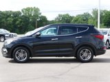 Used 2018 Hyundai Santa Fe Sport w/ 2.4L Value Package 02 image 4