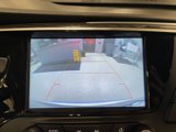 Used 2019 Buick Envision Essence image 3