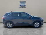 Used 2022 Ford Escape SE w/ Convenience Package image 4