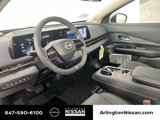 New 2024 Nissan Ariya AWD image 4