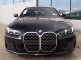 New 2025 BMW 430i xDrive w/ Premium Package image 2